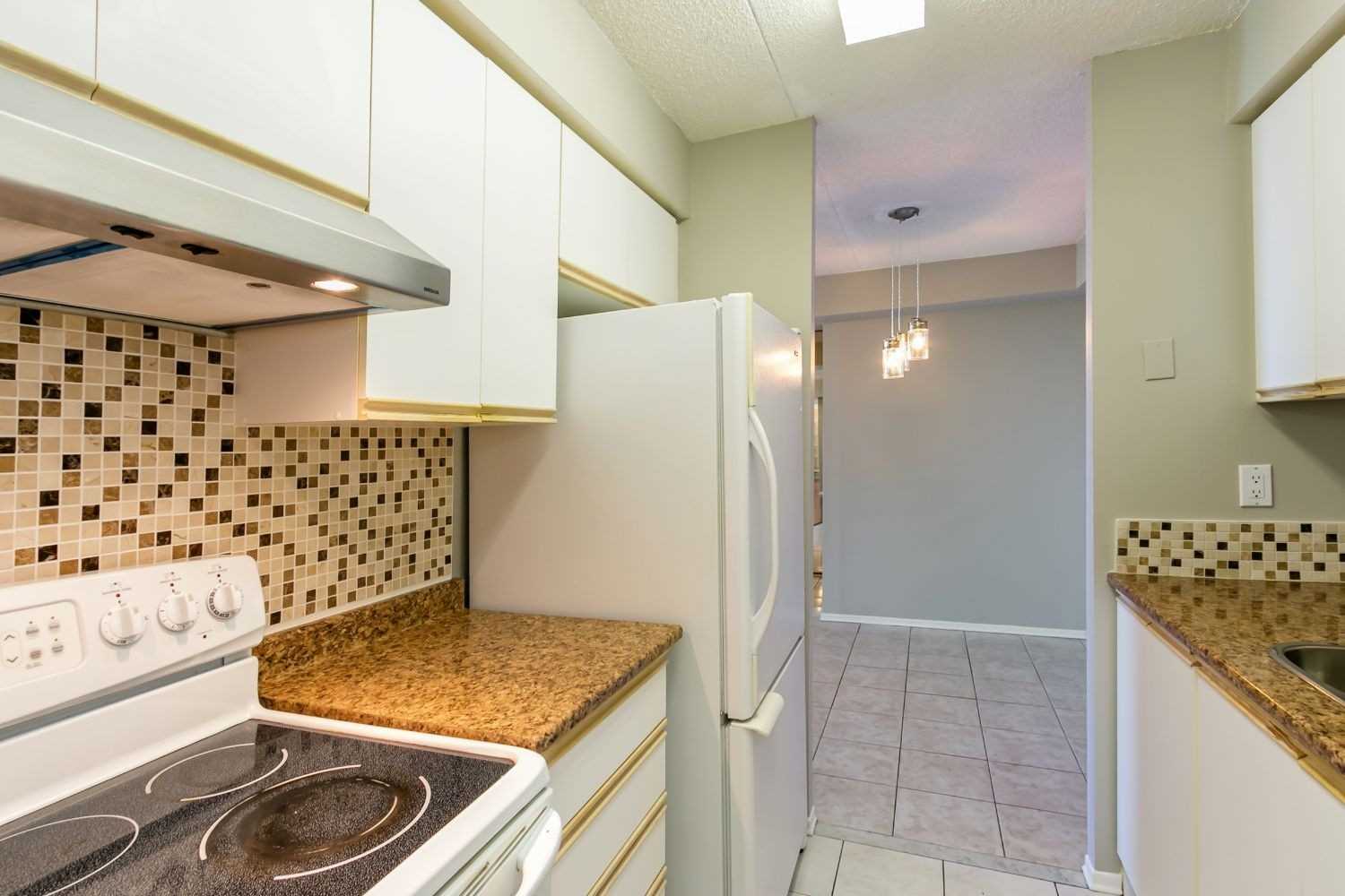 1540 Pickering Pkwy, #501