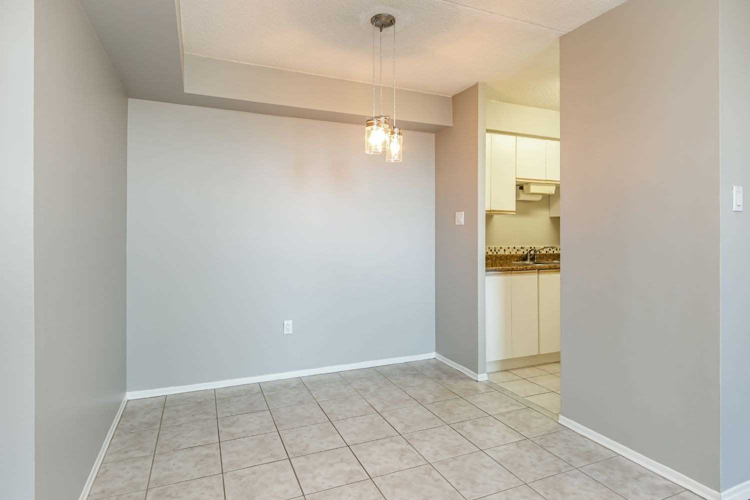 1540 Pickering Pkwy, #501