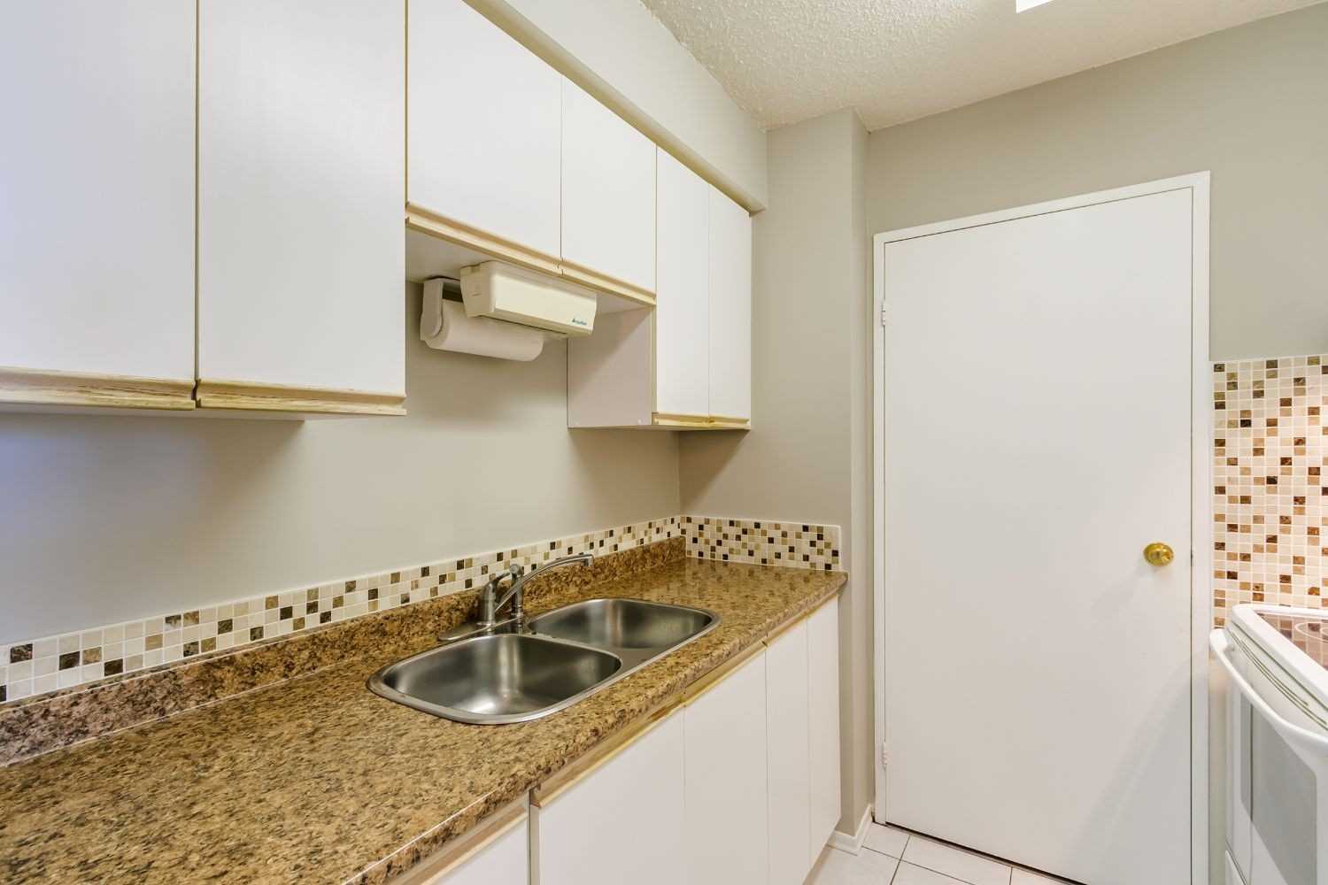 1540 Pickering Pkwy, #501