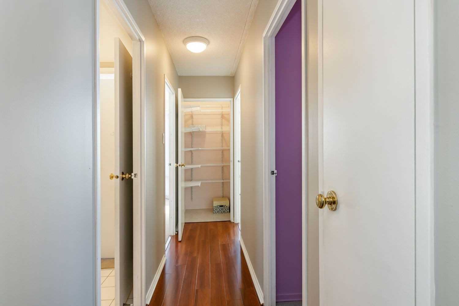 1540 Pickering Pkwy, #501