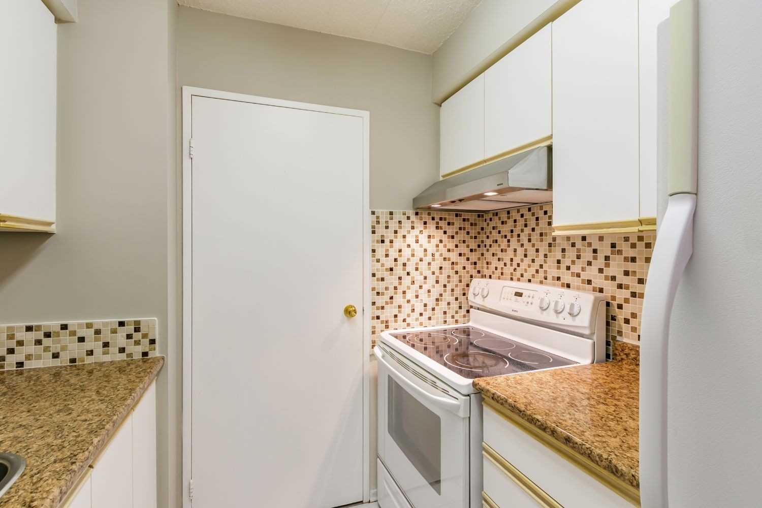 1540 Pickering Pkwy, #501