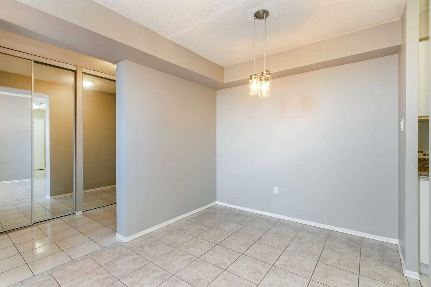 1540 Pickering Pkwy, #501