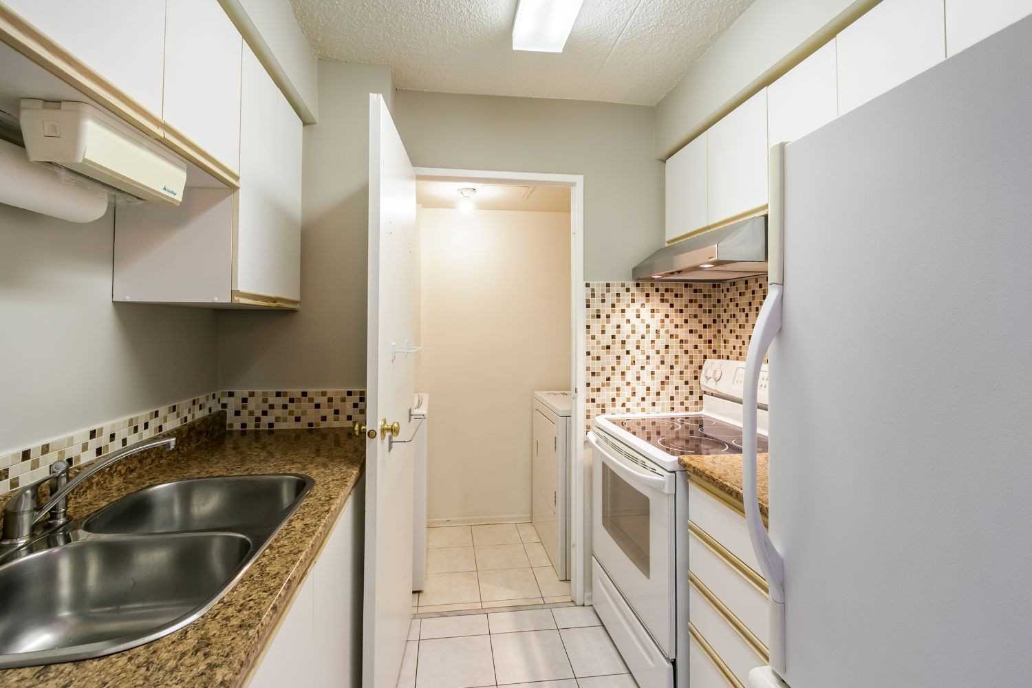 1540 Pickering Pkwy, #501