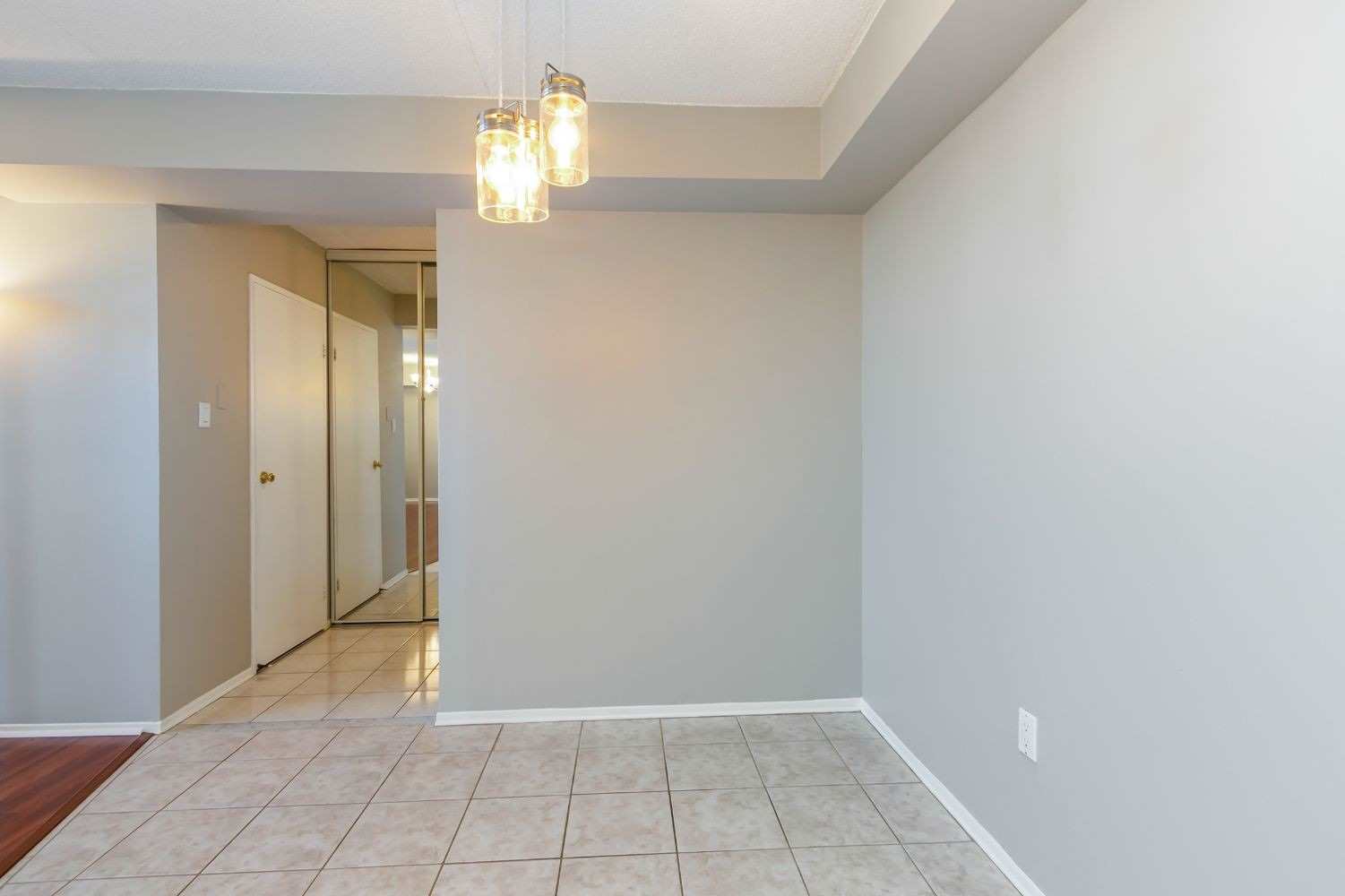 1540 Pickering Pkwy, #501