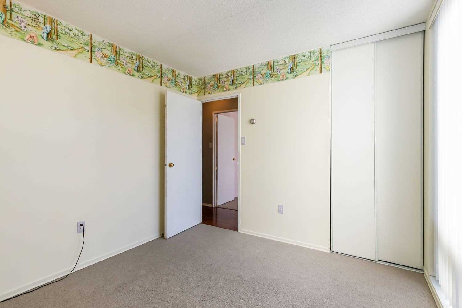 1540 Pickering Pkwy, #501