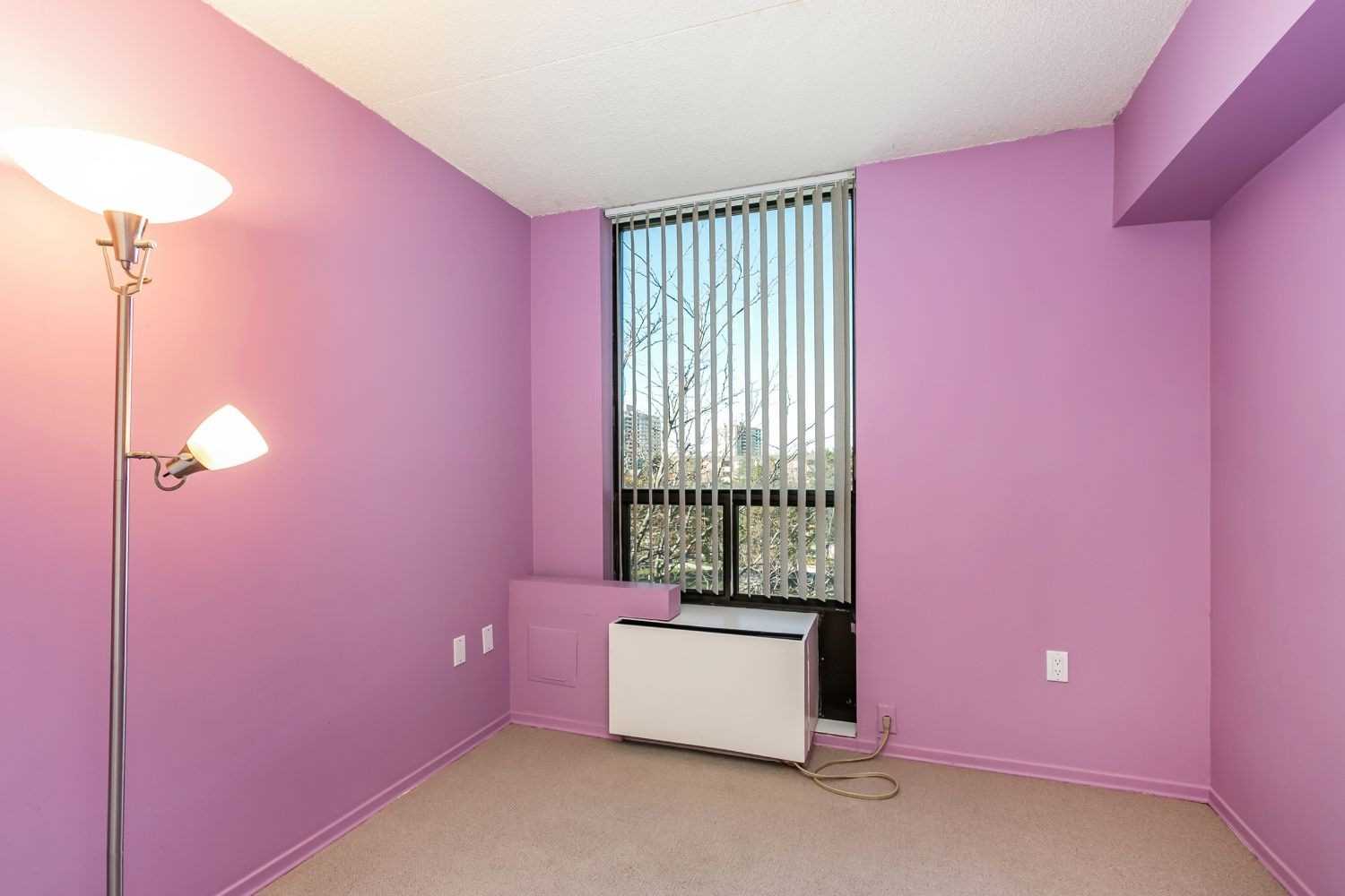 1540 Pickering Pkwy, #501