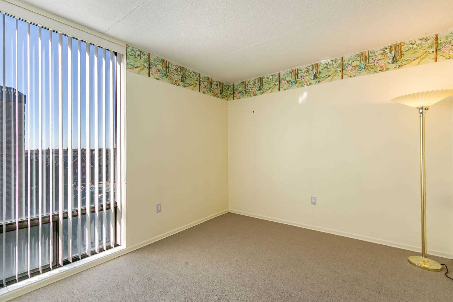 1540 Pickering Pkwy, #501