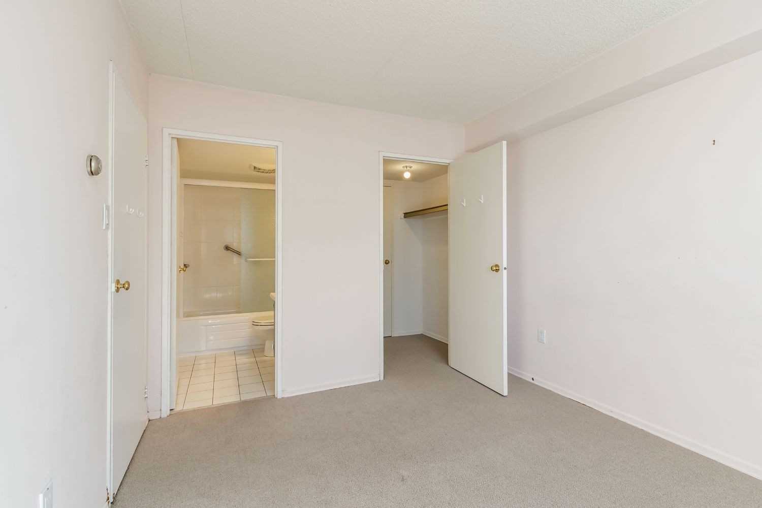 1540 Pickering Pkwy, #501