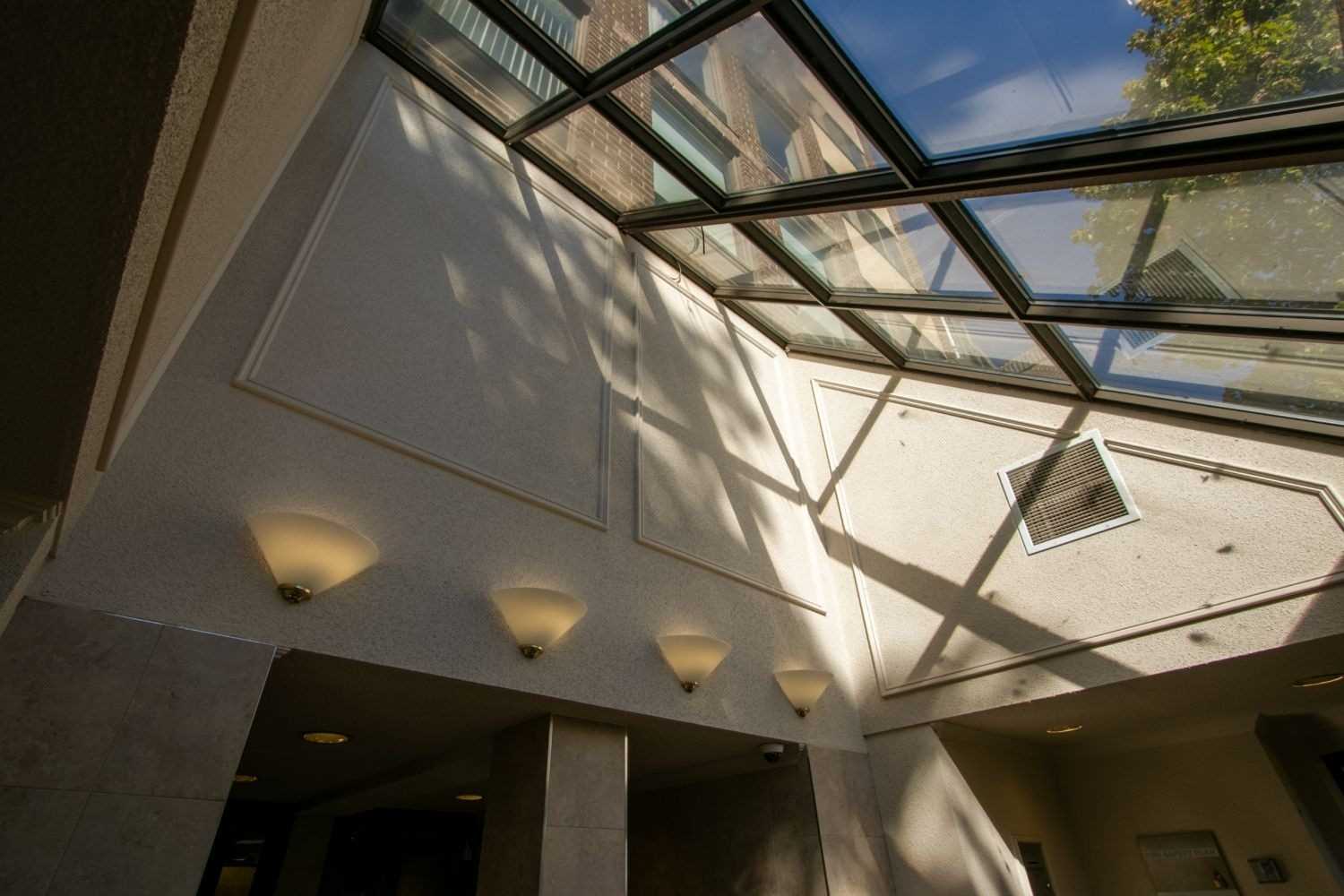 1540 Pickering Pkwy, #501