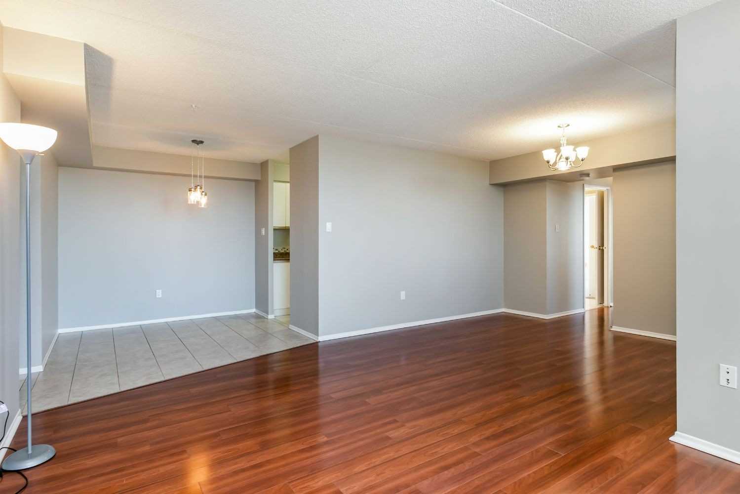 1540 Pickering Pkwy, #501