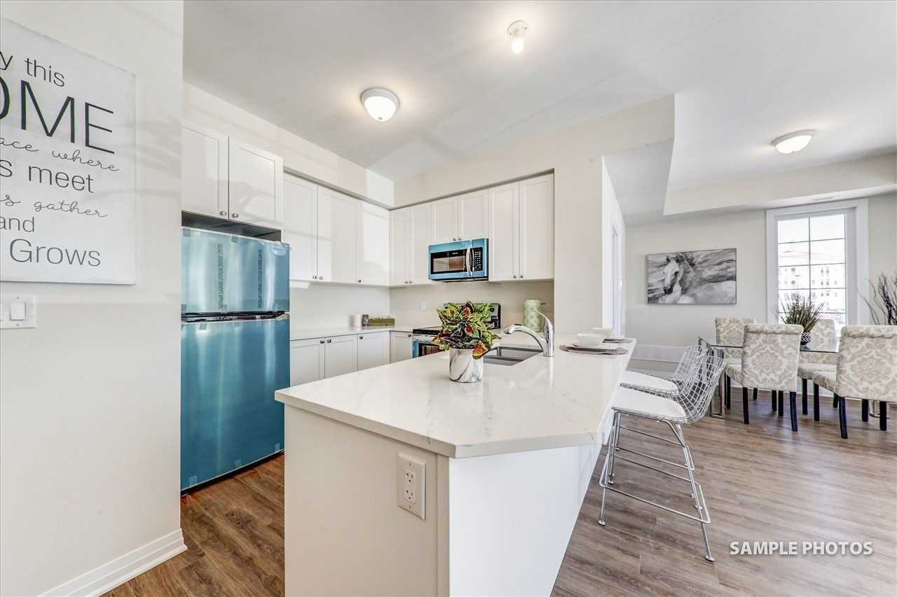 65 Shipway Ave, #111