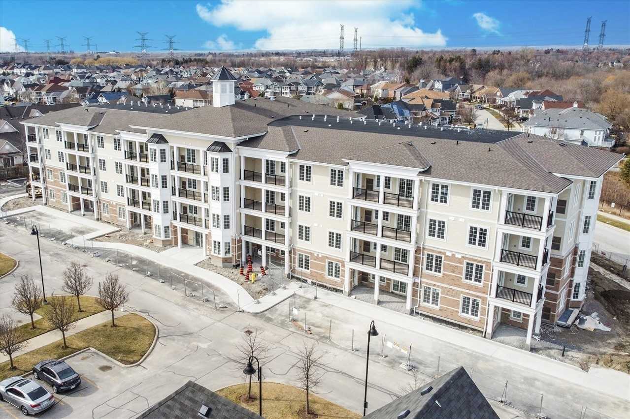 65 Shipway Ave, #111