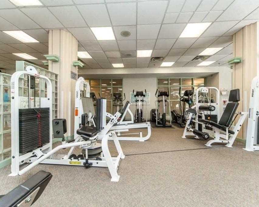 Listing E5423519 - Large Photo # 11