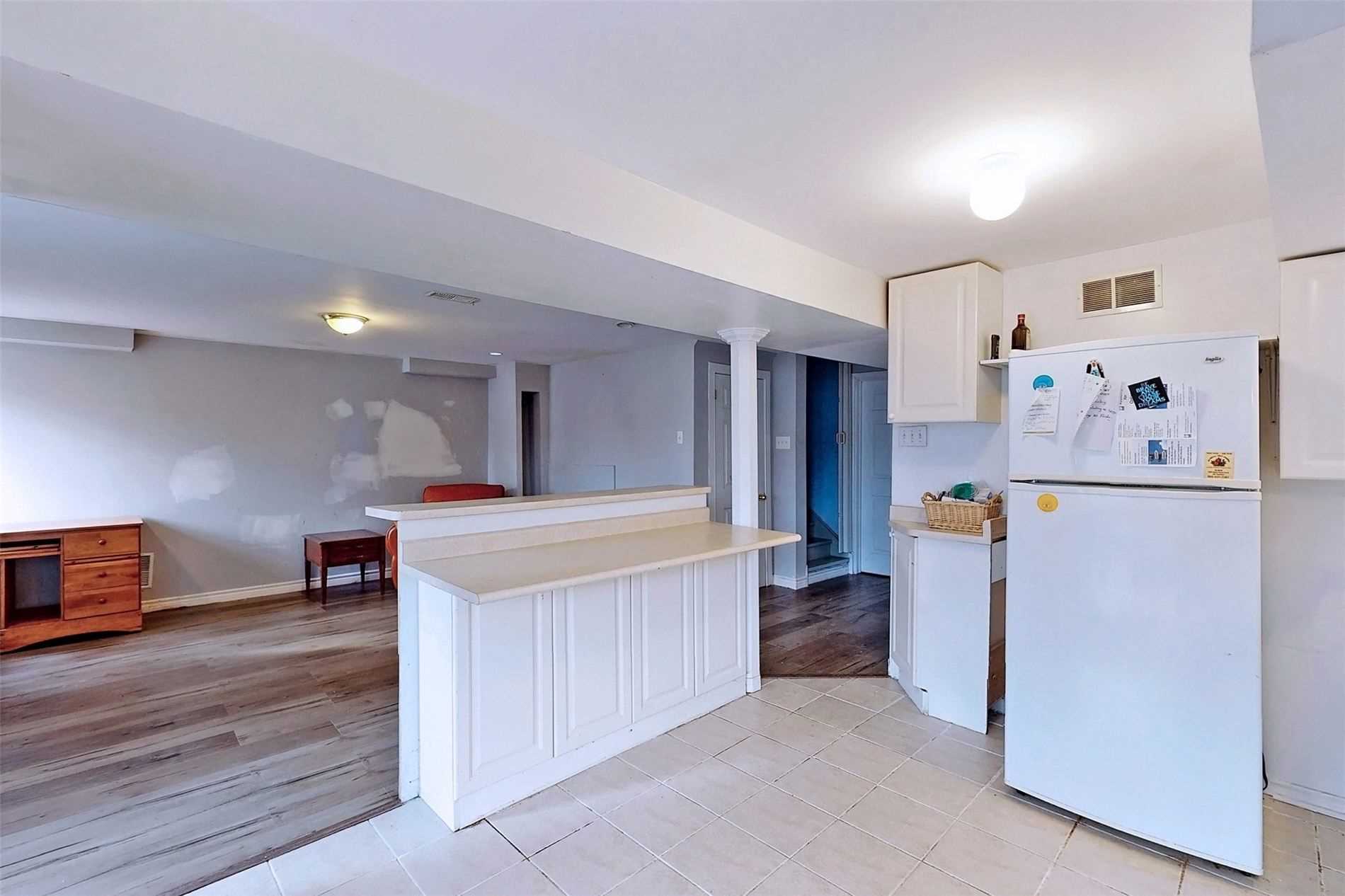 62 Batt Cres