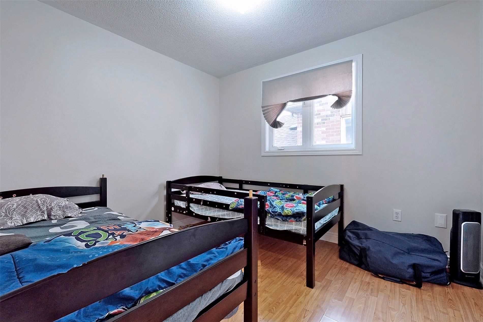 62 Batt Cres
