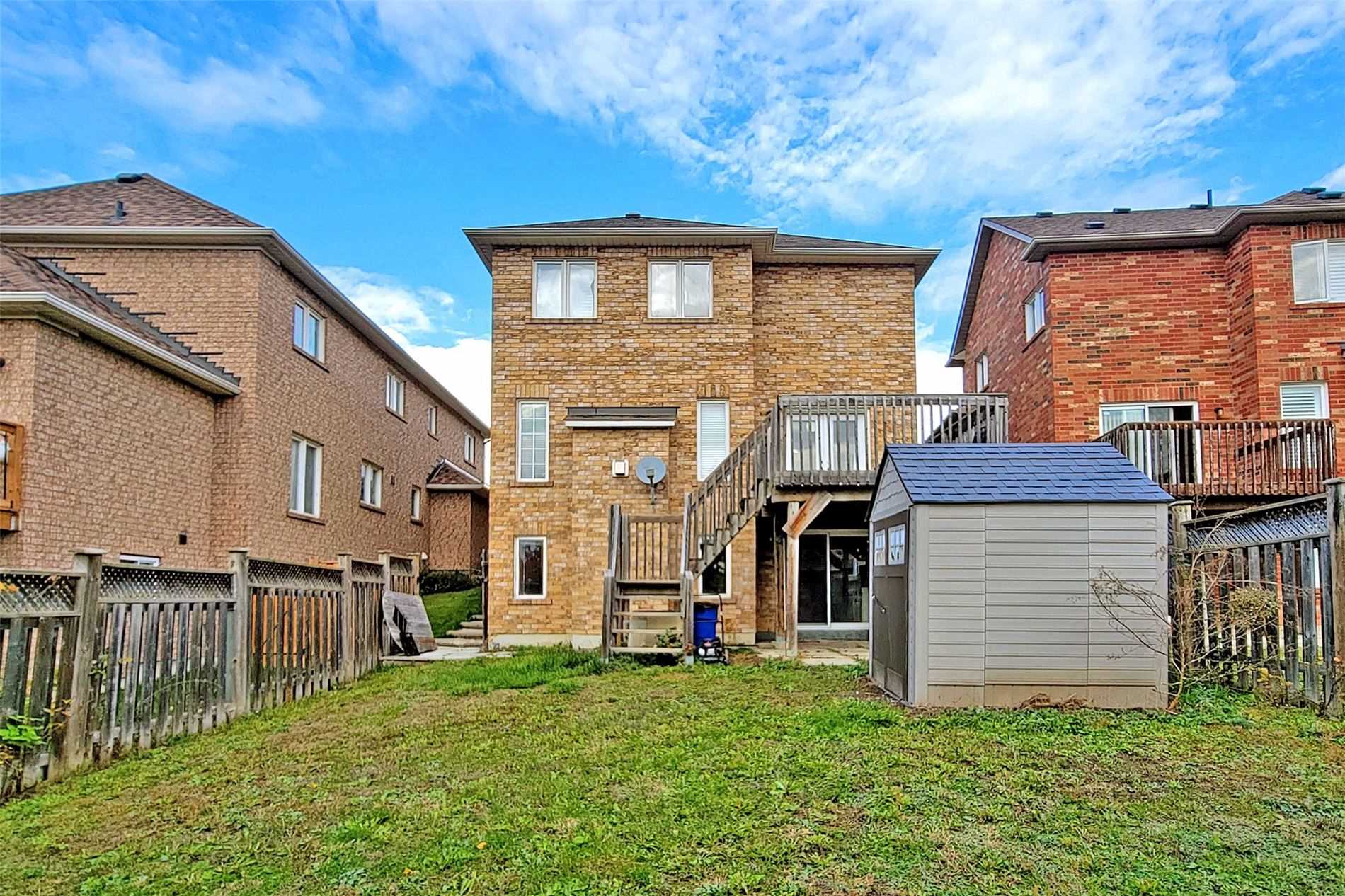 62 Batt Cres