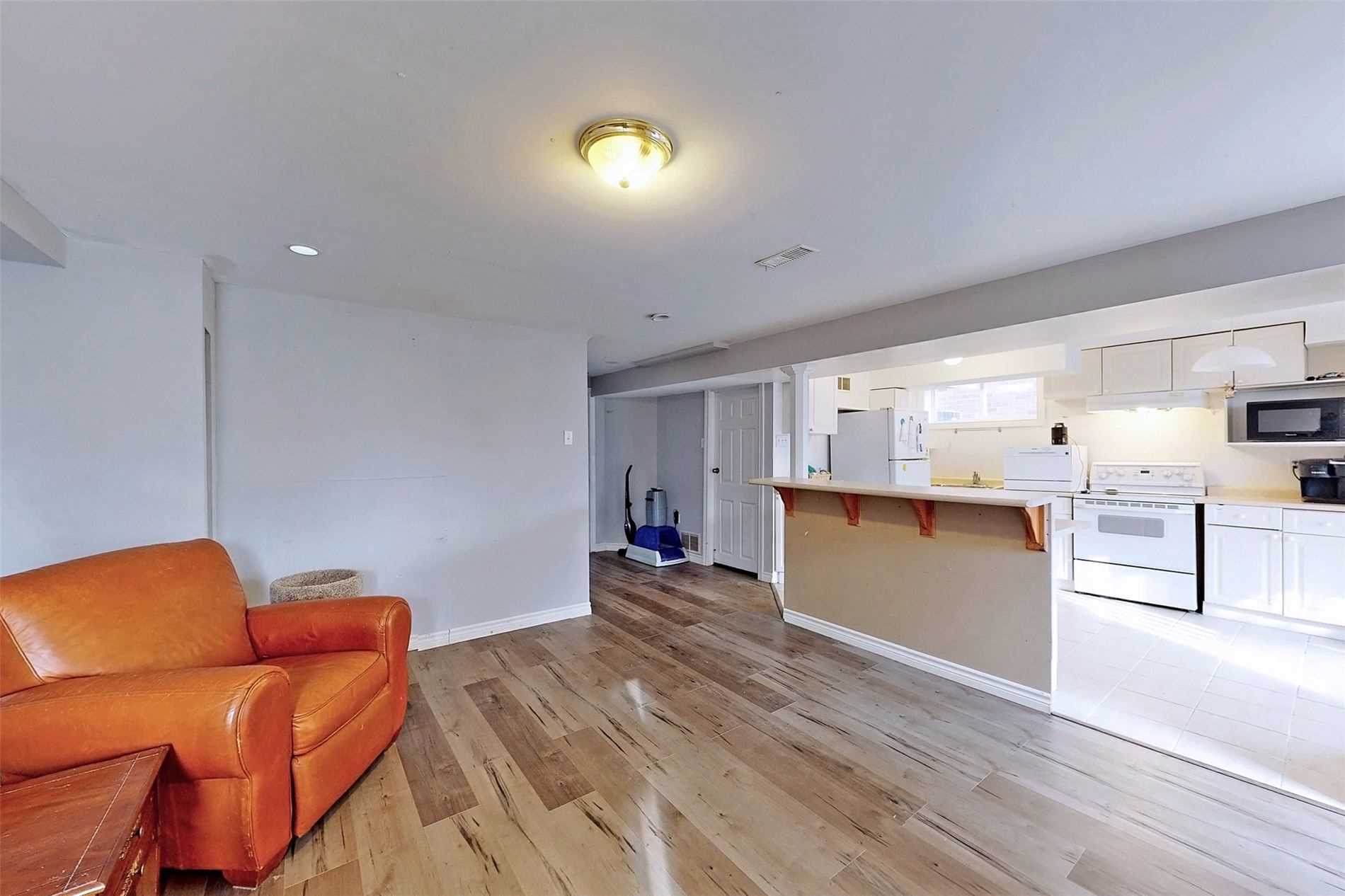 62 Batt Cres