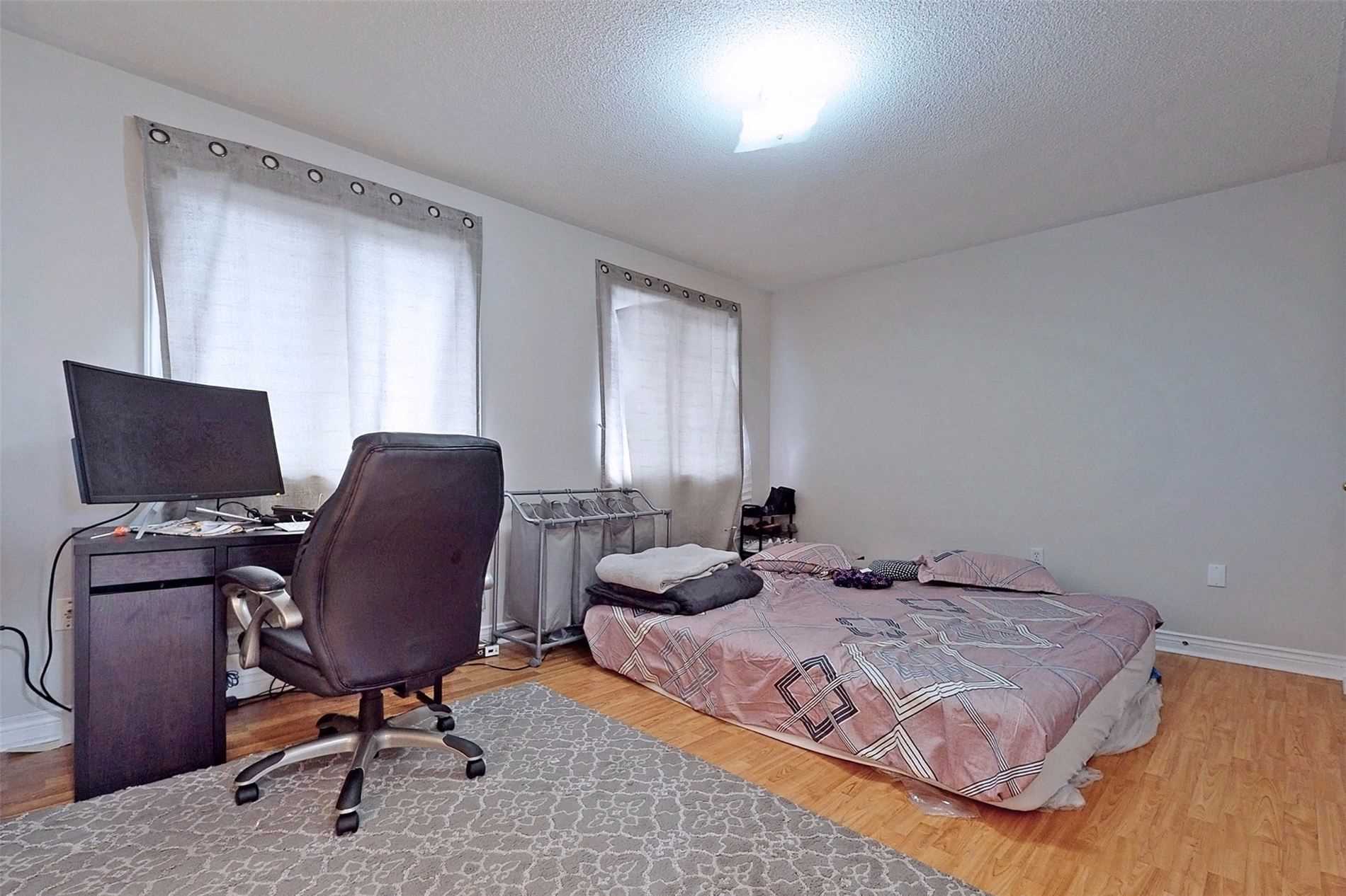62 Batt Cres