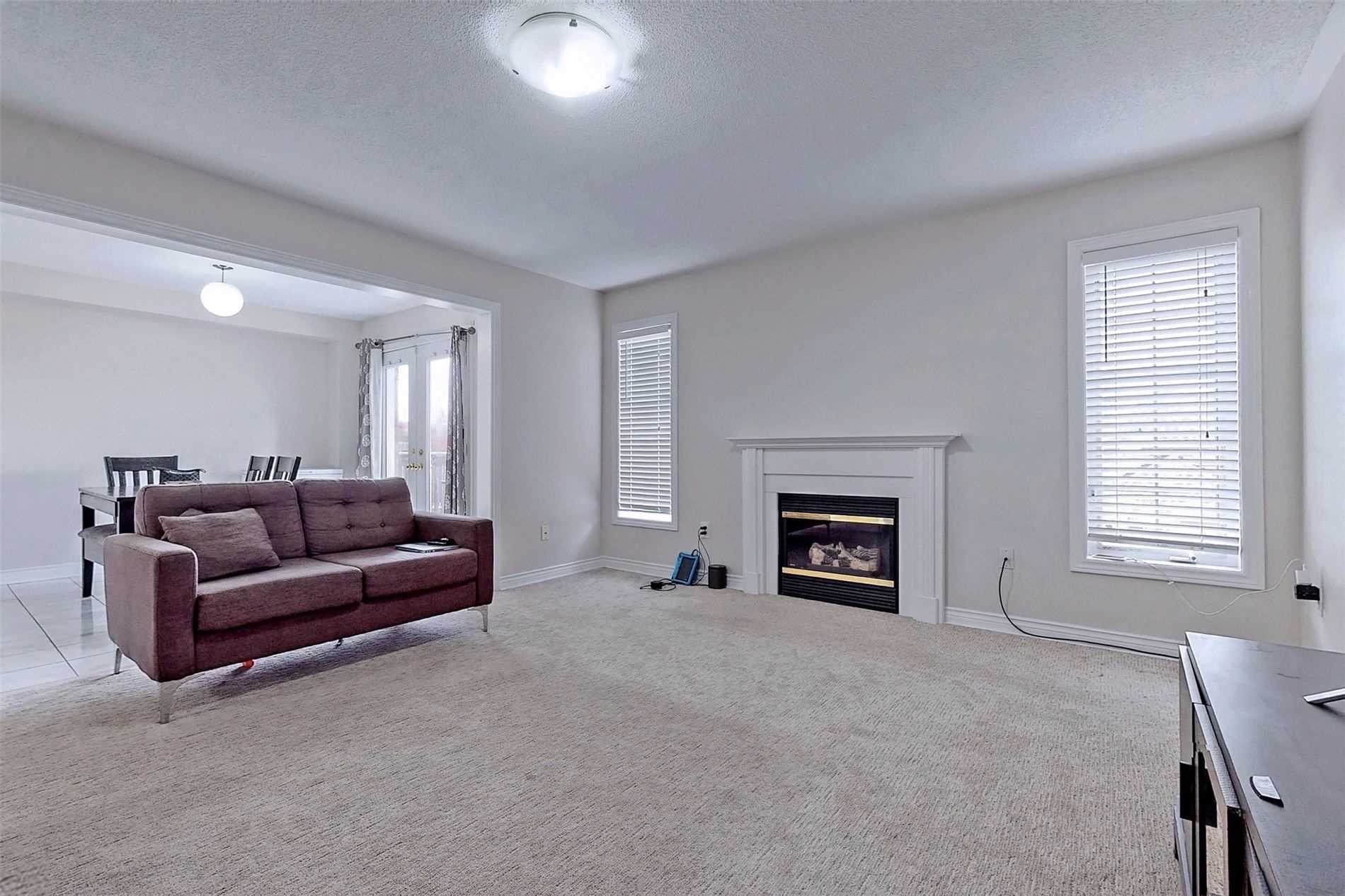 62 Batt Cres