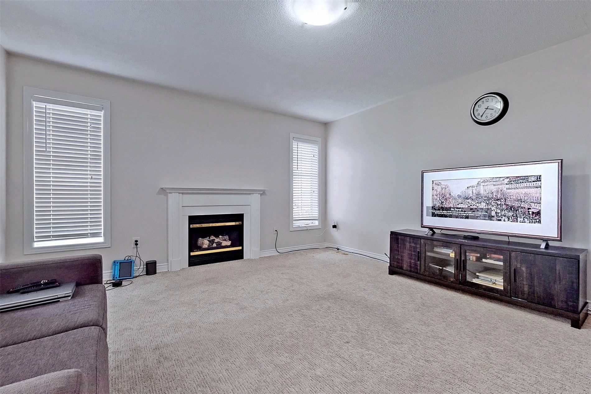 62 Batt Cres