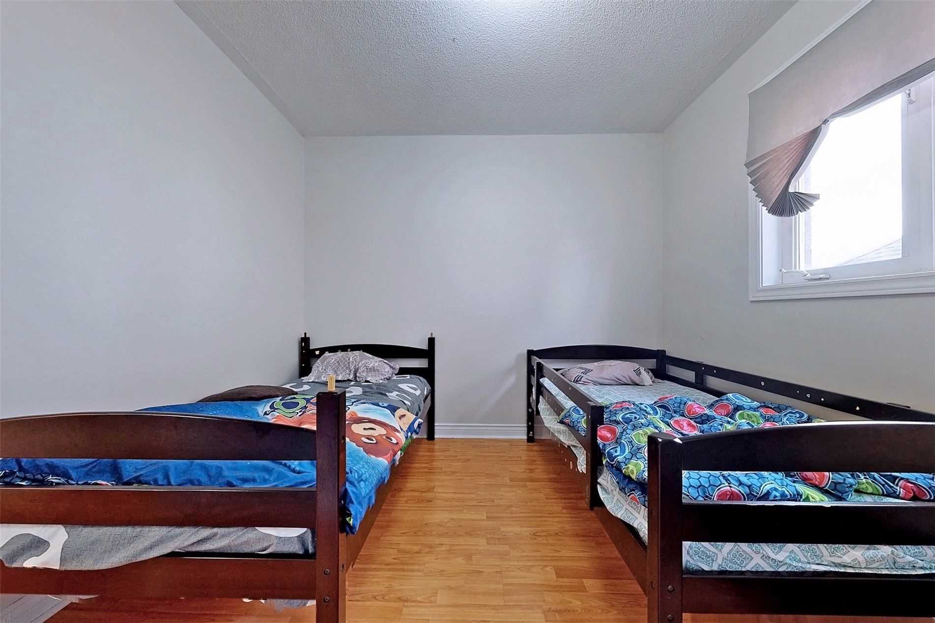 62 Batt Cres