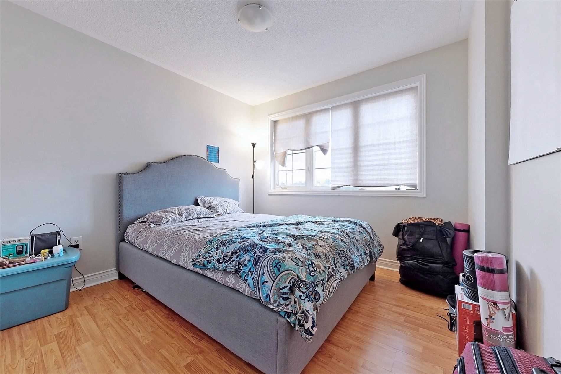 62 Batt Cres