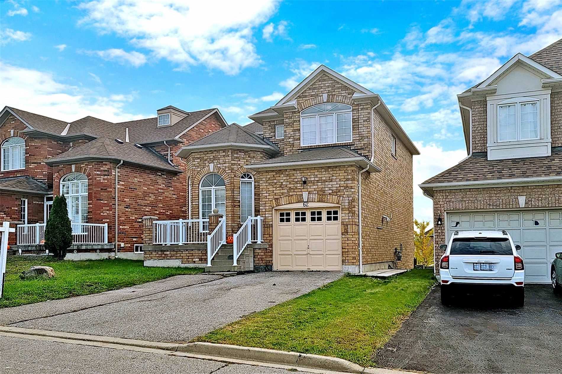 62 Batt Cres