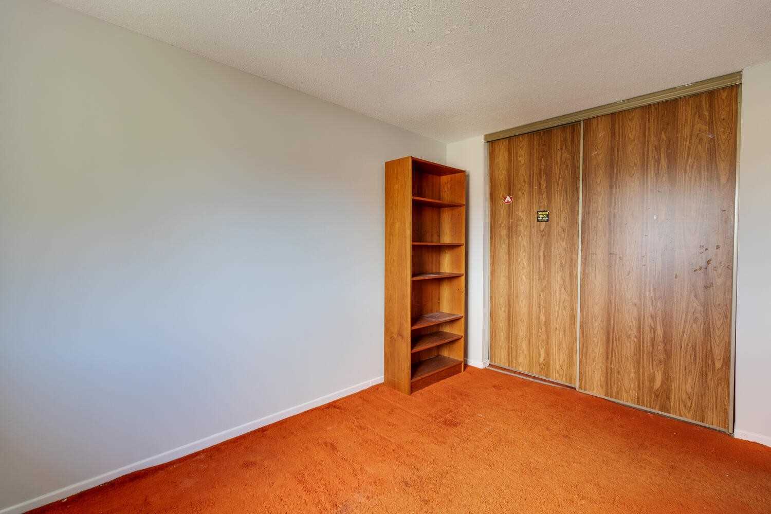 5 Andrea Rd