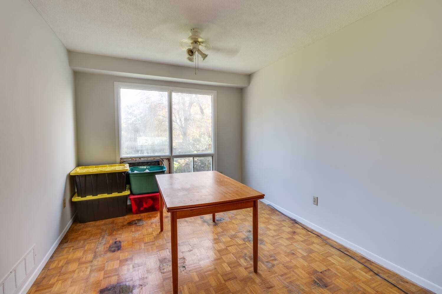 5 Andrea Rd