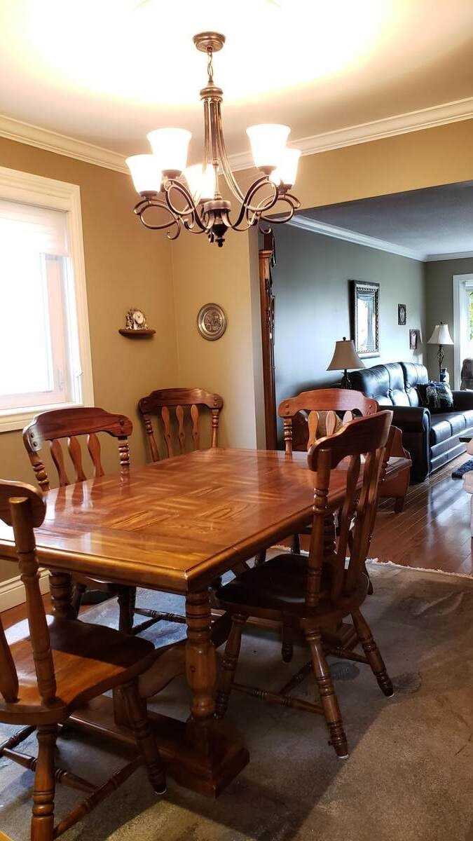 Listing E5428930 - Large Photo # 7