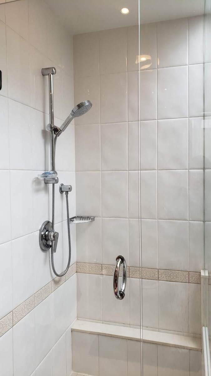 Listing E5428930 - Large Photo # 10