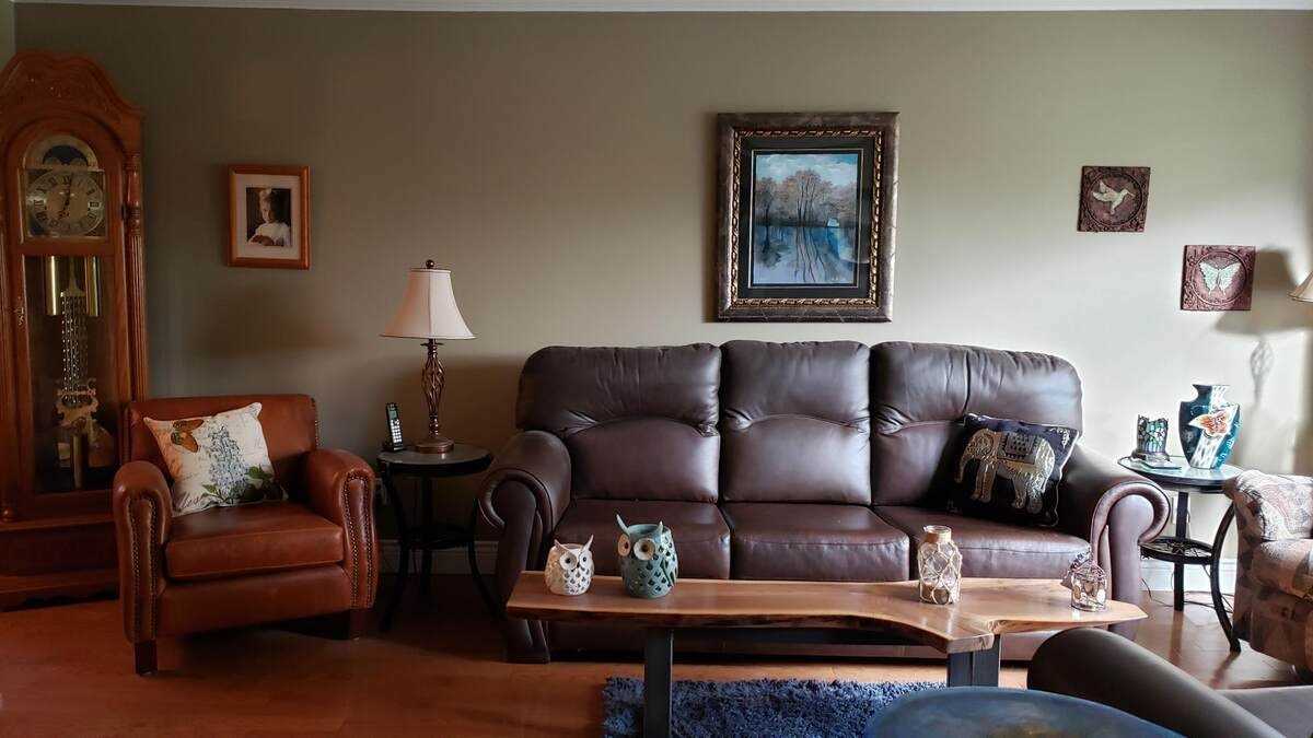 Listing E5428930 - Large Photo # 5