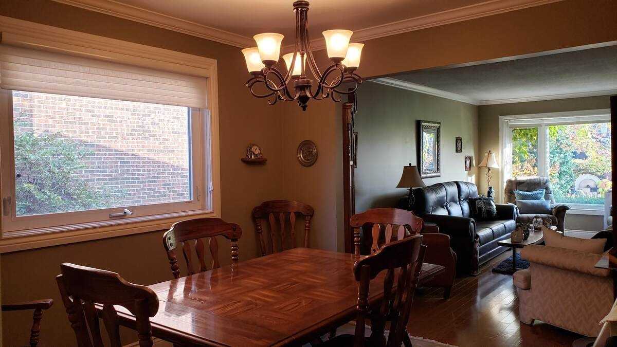 Listing E5428930 - Large Photo # 6