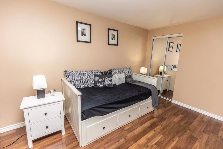 Listing E5429316 - Large Photo # 19