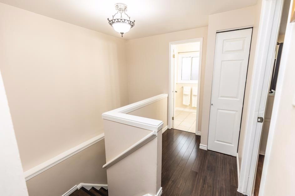 Listing E5429316 - Large Photo # 22