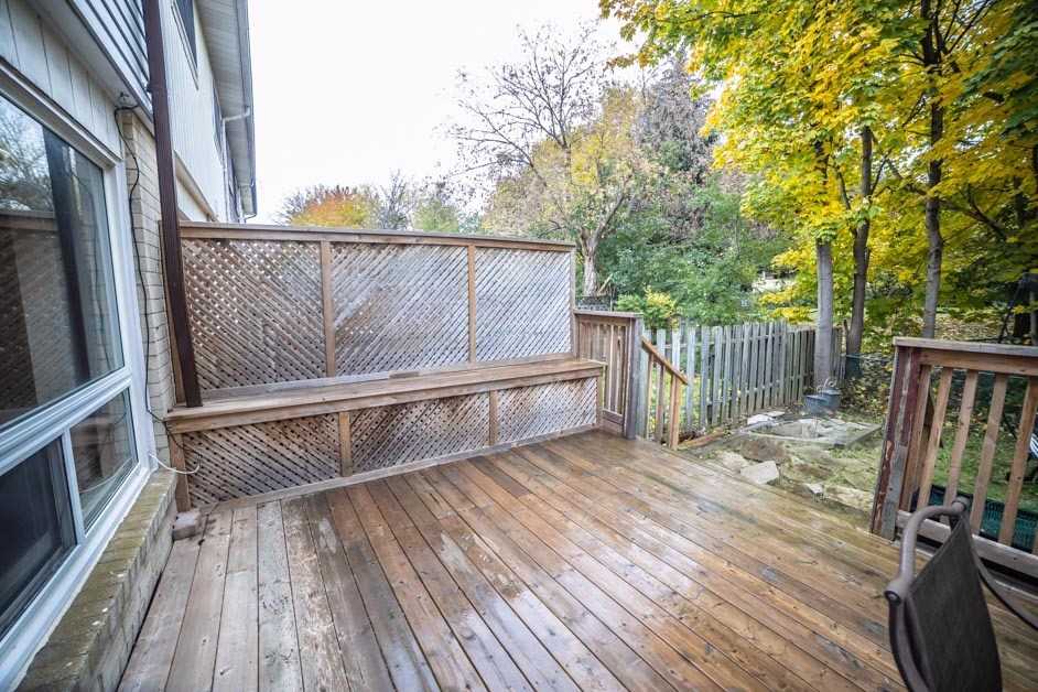 Listing E5429316 - Large Photo # 35