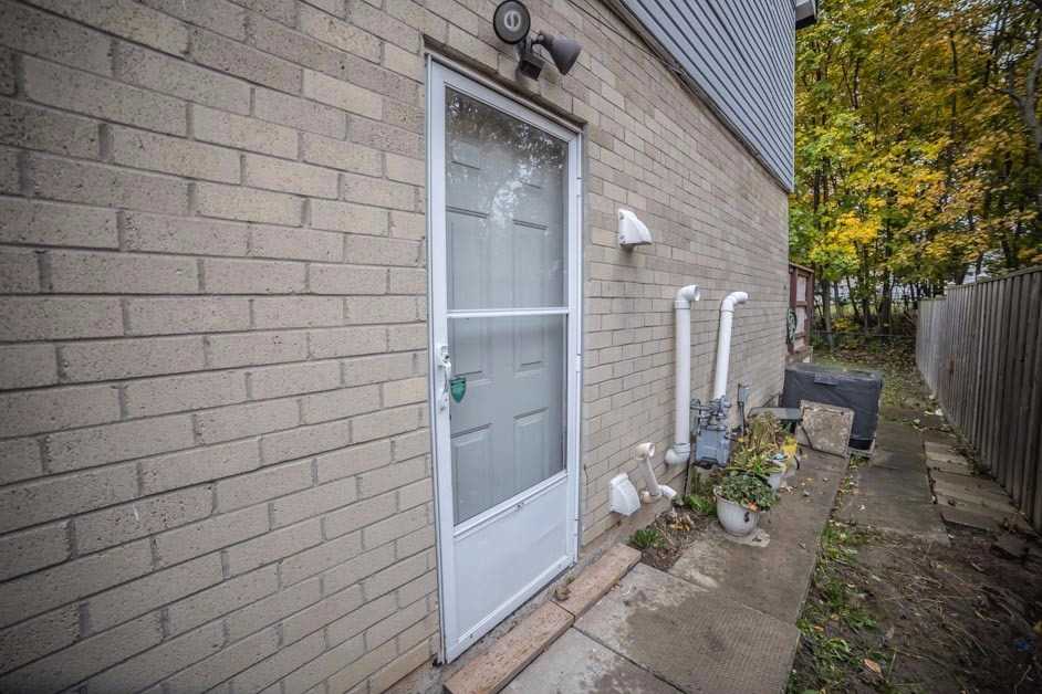 Listing E5429316 - Large Photo # 24