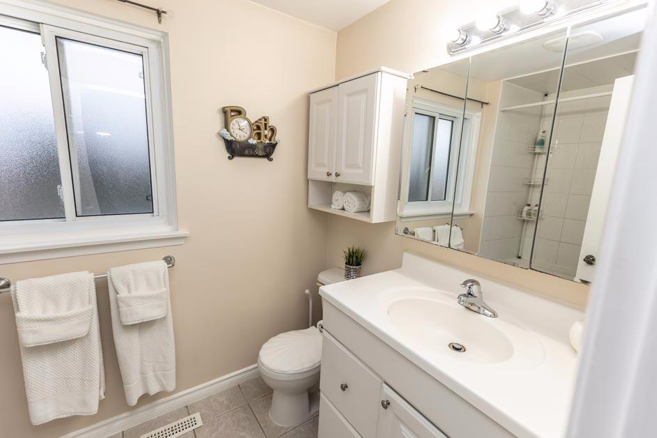 Listing E5429316 - Large Photo # 20