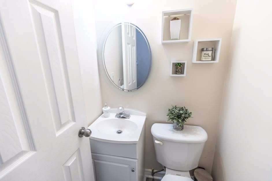 Listing E5429316 - Large Photo # 12