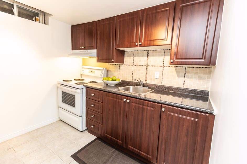 Listing E5429316 - Large Photo # 26