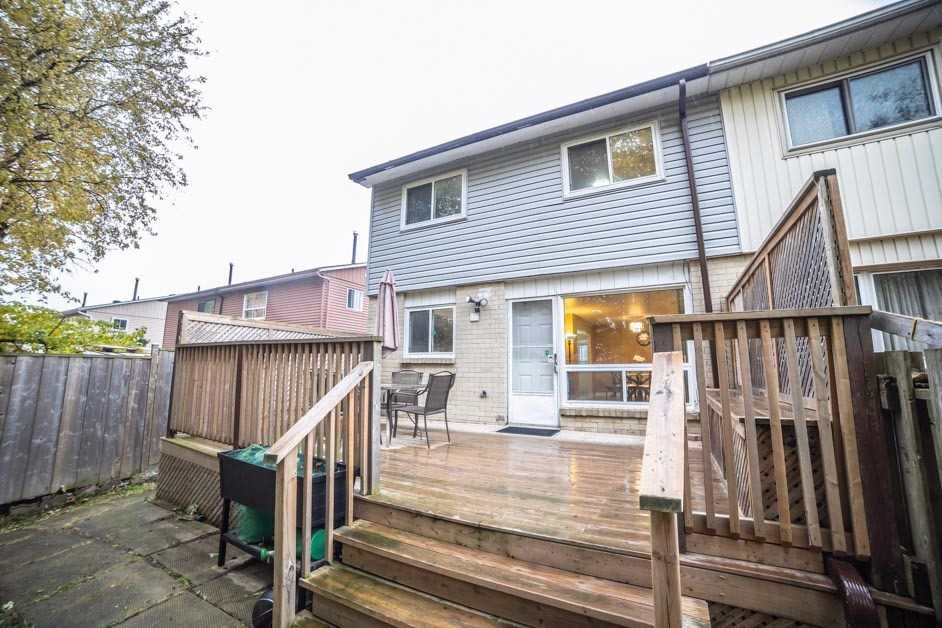 Listing E5429316 - Large Photo # 38