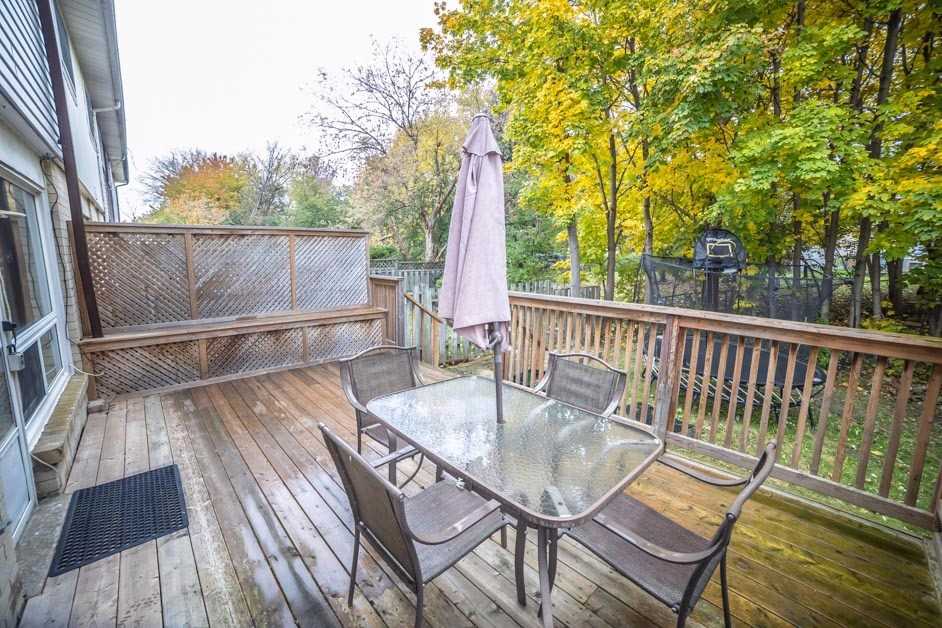 Listing E5429316 - Large Photo # 34
