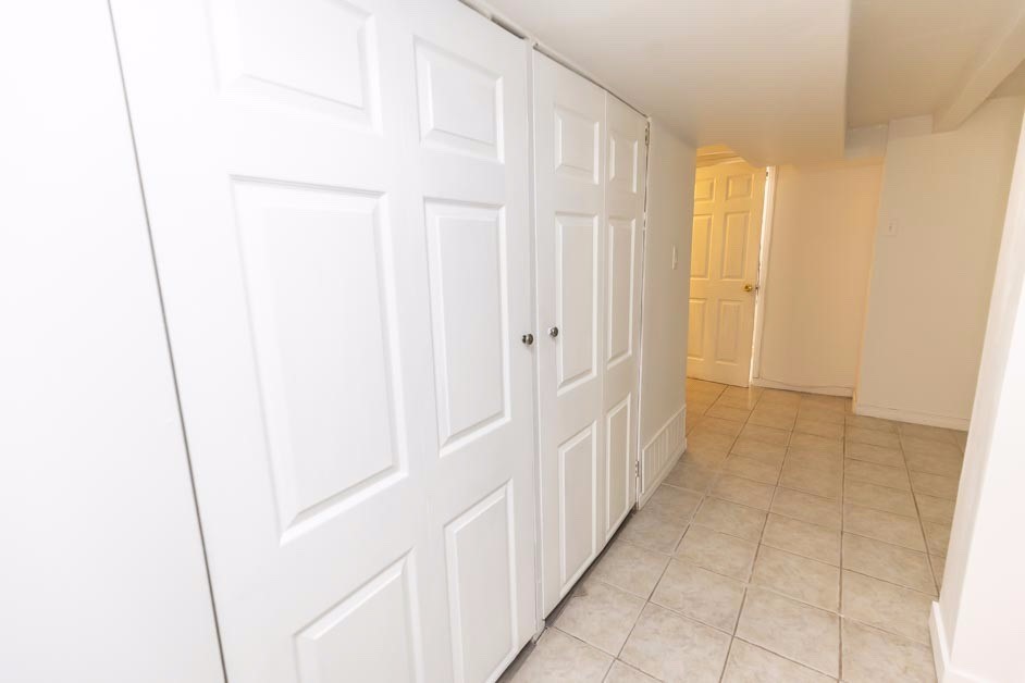 Listing E5429316 - Large Photo # 31