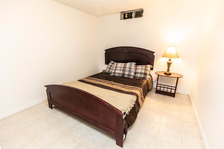 Listing E5429316 - Large Photo # 27