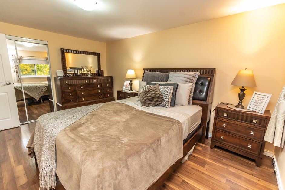 Listing E5429316 - Large Photo # 14