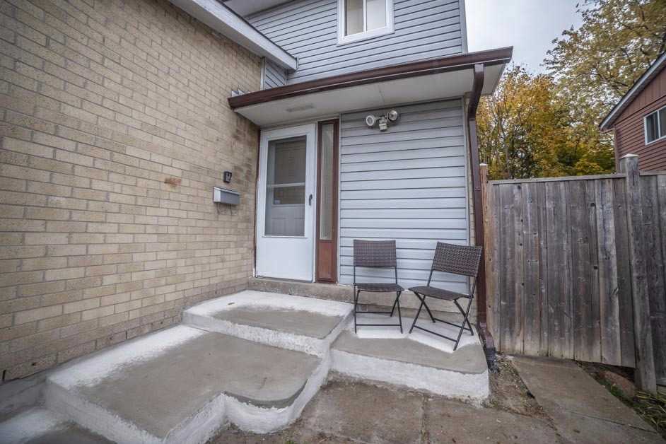 Listing E5429316 - Large Photo # 2