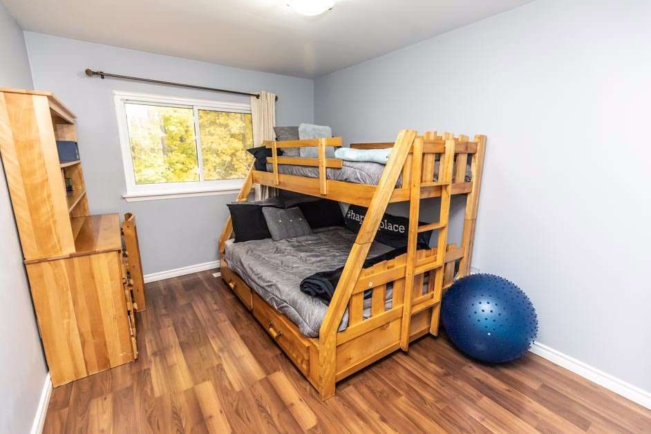 Listing E5429316 - Large Photo # 15