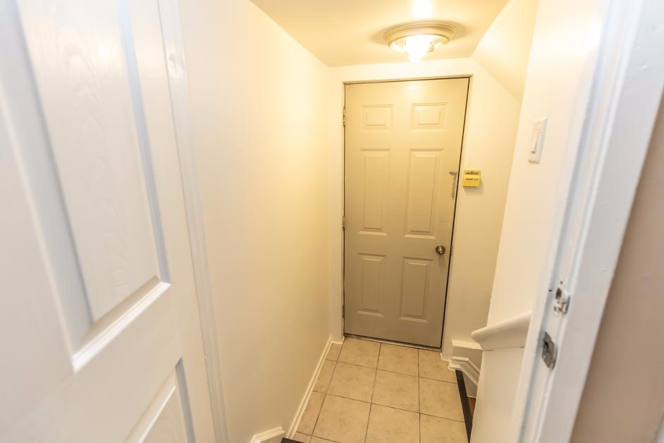 Listing E5429316 - Large Photo # 23
