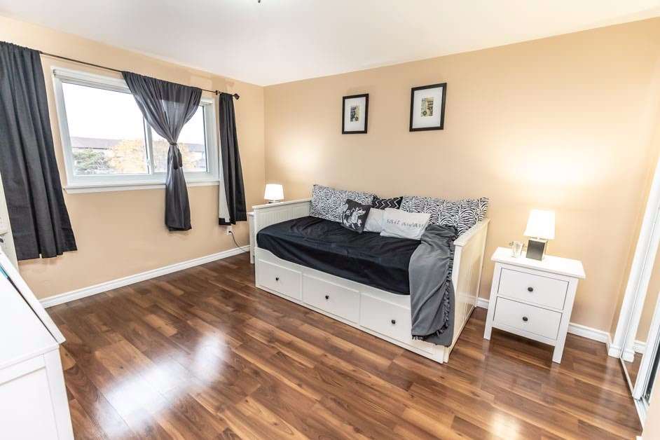 Listing E5429316 - Large Photo # 18