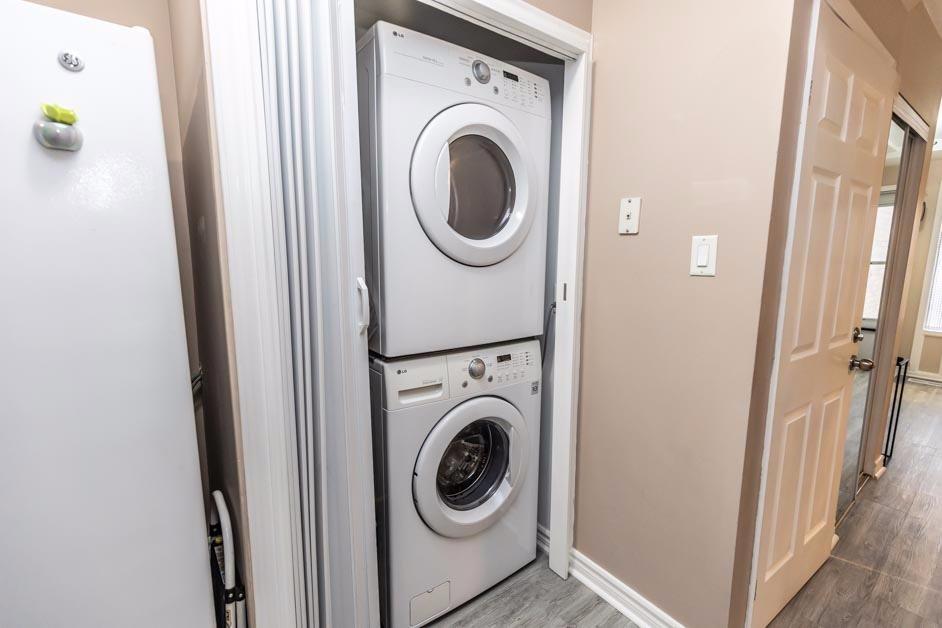 Listing E5429316 - Large Photo # 11